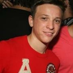 João Victor Speciale