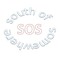 South of Somewhere