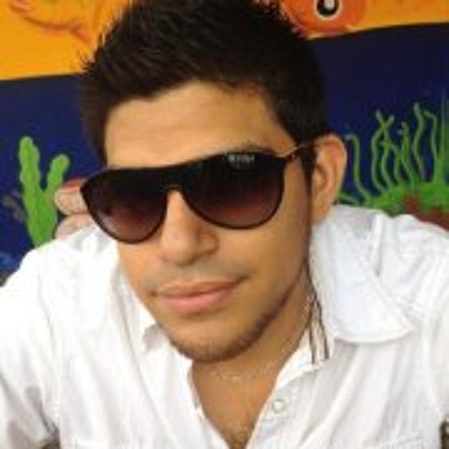 Luis Torres 61’s avatar