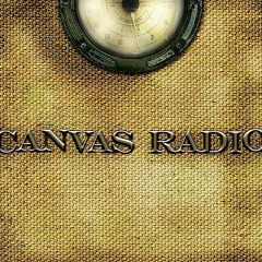 Canvas Radio