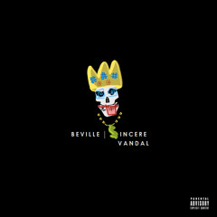 Trouble On My Mind (Freestyle)