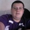 Jimmy Mac 4
