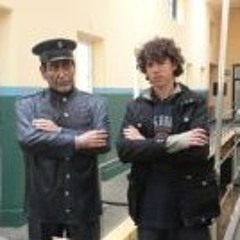 Eduardo Korbes Binotto