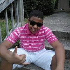 Tre'Shun Swagfu Carr