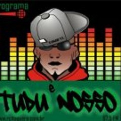 Etudu Nosso Itaquera