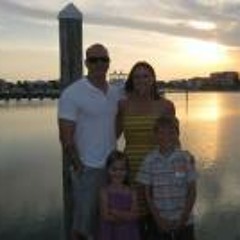 Josh Alisha Crawford