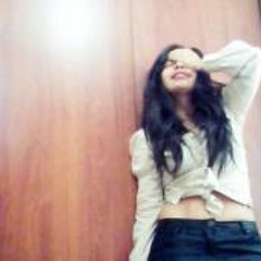 Cata Sánchez Rendón