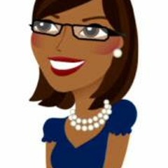 Stephanie Williams 21