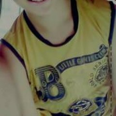 Fabricio Costa 4