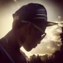 Josh TRmaniack Leonard