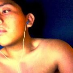 Domingo Juan Terraza