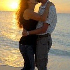 Heather McFarland Oginsky