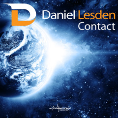 02 Daniel Lesden - Ancient Civilization.wav