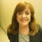 Sharon Barr