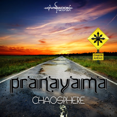 03 - Pranayama - Wadley Healing.wav