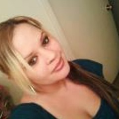 Natasha J. Nikki Howell