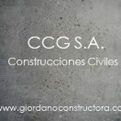 Giordano Constructora