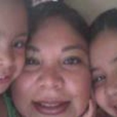 Betty Cortez Villalta