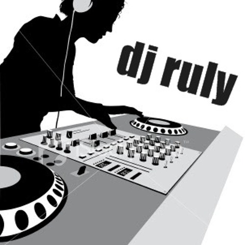 ruly dj’s avatar