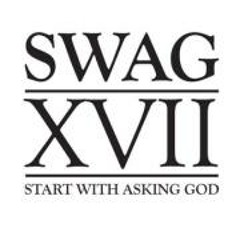 Jay P Santos Yrreverre