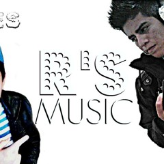 R'S MUSIC