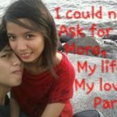Justine Claude Rayos