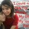 Justine Claude Rayos