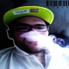 Kurusaki Cubano Ichigo