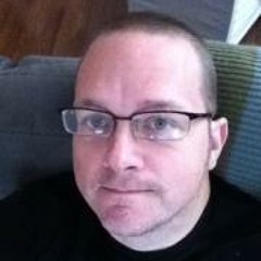 mrcorry