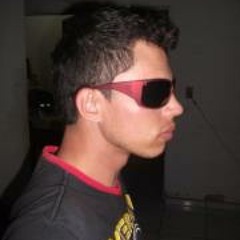 DEEJAY WESLEY HENRIQUE