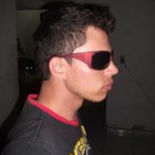 DEEJAY WESLEY HENRIQUE’s avatar