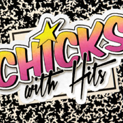 ChicksWithHits