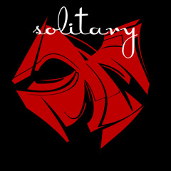 SolitaryXperimental