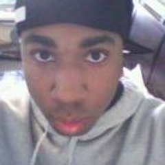 Kanaan Todd Harrison