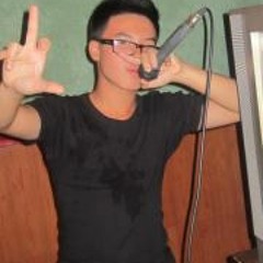 Phước Quý Tử