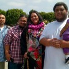 Liko Suafoa