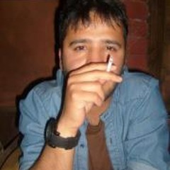 Tamer Zengin