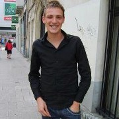 c-basti-1