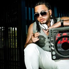 DJExtreno_Official_CoC