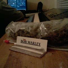 Q_ a.k.a._ Qualified