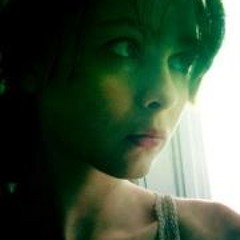 Kalise Cecilia DeRoche