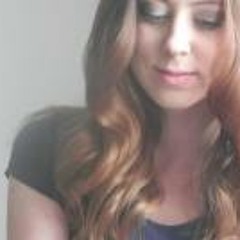 Cella Juana Amor Amor