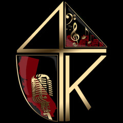 4kornaz
