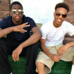 Kennard PinderHughes