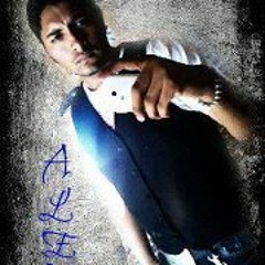 Alejandro Valdez 7