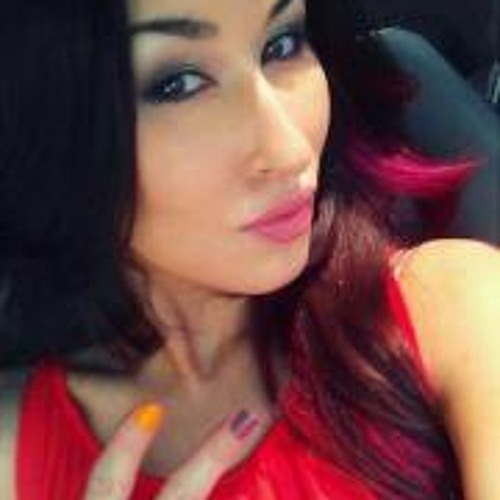 Stream Rose Cooney music | Listen to songs, albums, playlists for free