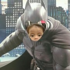 Nurezri Abdul Rahman