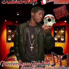 SickSing A.K.A DJ King