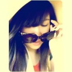 Littlepinkmadam Inana