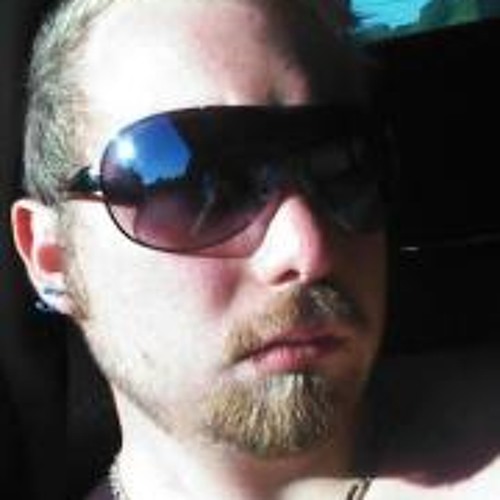 Stream Nicholas James Rohr music | Listen to songs, albums, playlists ...